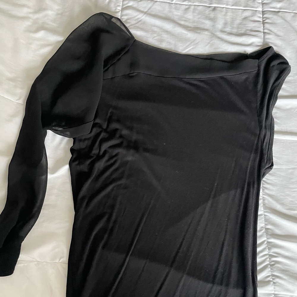 Women’s top
